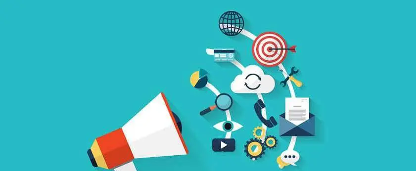 CURSO COMUNICAÇÃO – FERRAMENTA ESTRATÉGICA