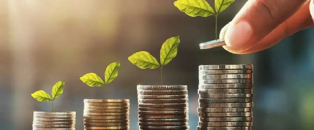 ANÁLISE DE PROJECTOS DE INVESTIMENTO