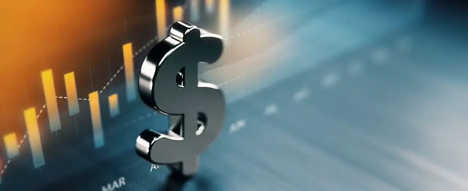 FINANÇAS PARA NÃO FINANCEIROS