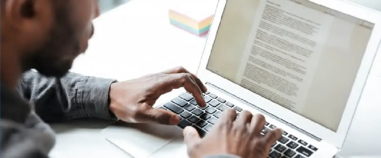 CURSO SAP - MM, RH, FICO, PM, APAB (R3 e S/4 HANA)